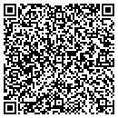 QR code with Jo Cell Digital World contacts