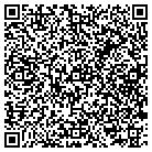 QR code with Proformance Systems Inc contacts