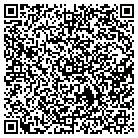 QR code with Softek Business Systems Inc contacts