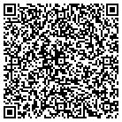 QR code with Electrical Design Company contacts