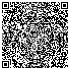 QR code with Ellenbogen Rubenstein & Co contacts