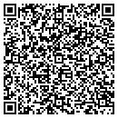 QR code with Jason Edith Folk Sq Dance Btq contacts