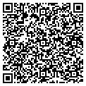 QR code with Aubuchon Hardware 010 contacts