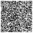 QR code with Blake Shelters Architect contacts