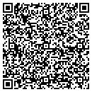 QR code with Manteca Tailoring contacts