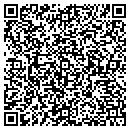 QR code with Eli Cohen contacts