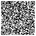 QR code with Mukhatiyar Anil contacts