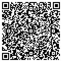 QR code with Singer Gerald contacts