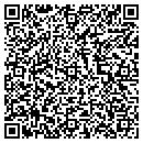 QR code with Pearle Vision contacts