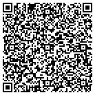QR code with Industrial Tire Of Central Ny contacts