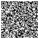QR code with Cingular Wireless contacts