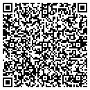 QR code with Datest Corp contacts