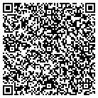 QR code with Syracuse Restaurant Exchange contacts