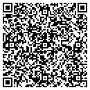 QR code with Vacation Rentals contacts