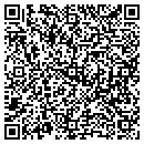 QR code with Clover Farms Store contacts