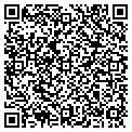 QR code with Save Mart contacts