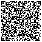 QR code with Genesee Rver Rest Rception Center contacts