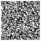 QR code with Augustine Joseph P contacts