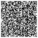QR code with General Tape Machine contacts