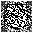 QR code with J S Tool Sales contacts
