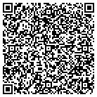 QR code with Bobby O's Gourmet Italian Ices contacts
