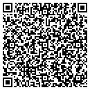 QR code with Ace Uniforms contacts