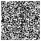 QR code with Joseph Baldwin Construction contacts