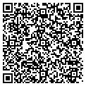 QR code with Trendy Nail contacts