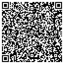 QR code with Dom's Lawn Maker contacts