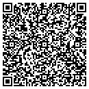 QR code with Flat Rate Moving Systems contacts