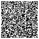 QR code with James J Elist MD contacts