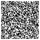QR code with Simonetti & Agostino contacts