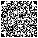 QR code with Fast-Lube contacts