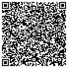 QR code with Sleepy Valley Center contacts