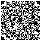 QR code with Total Renovation & Cnstr contacts