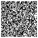 QR code with James Williams contacts