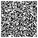 QR code with DRB Consulting Inc contacts