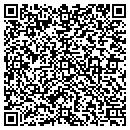 QR code with Artistic Touch Massage contacts