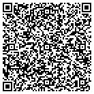 QR code with Peninsula Screw Machine contacts