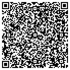 QR code with A A Quality Appliance Repair contacts
