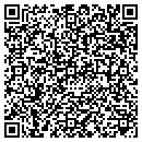 QR code with Jose Rodriguez contacts