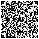 QR code with DFT Communications contacts