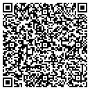 QR code with Martin & Brackin contacts
