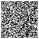 QR code with A Plus Safety contacts
