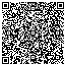 QR code with Triny's Gift Store contacts
