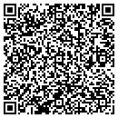 QR code with Hammond Code Enforcer contacts