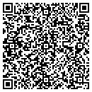 QR code with Vito A Cardo DDS contacts
