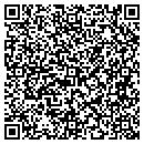 QR code with Michael Braff DDS contacts