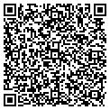 QR code with Champagne Video I I I contacts