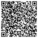 QR code with Dan Dapper Cleaners contacts